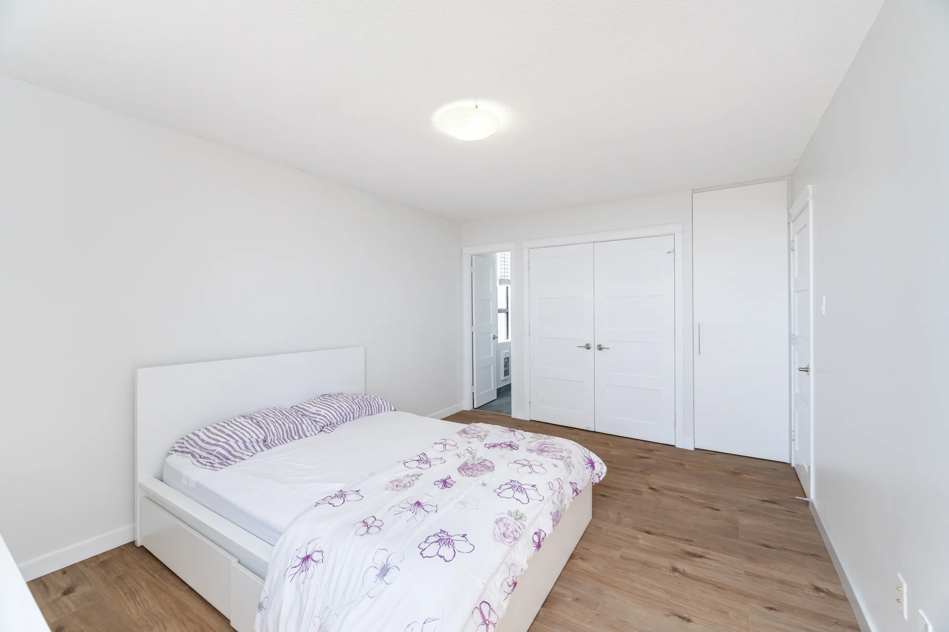 #1512-50 Mississauga Valley Boulevard, Mississauga - photo 25