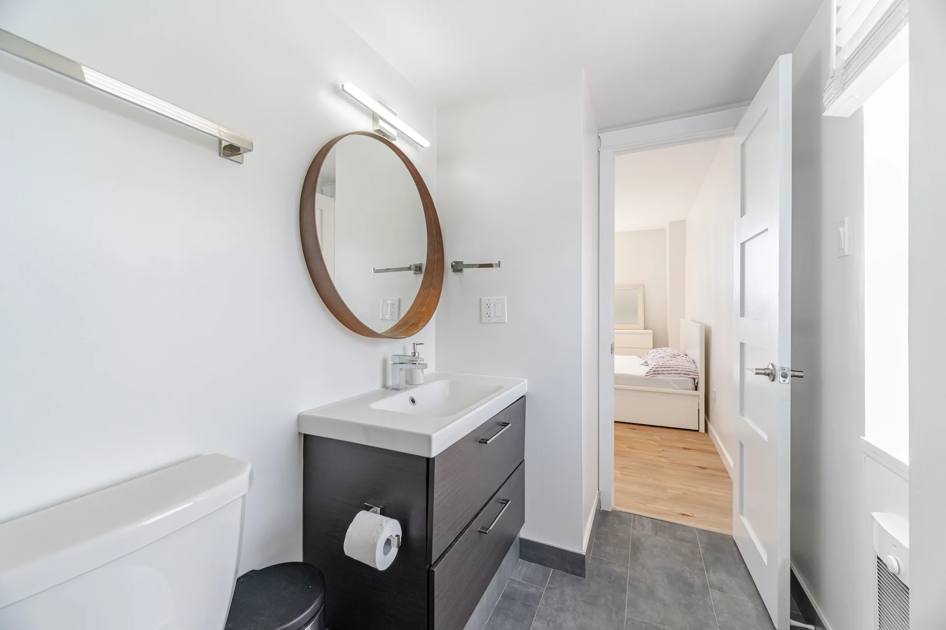 #1512-50 Mississauga Valley Boulevard, Mississauga - photo 27