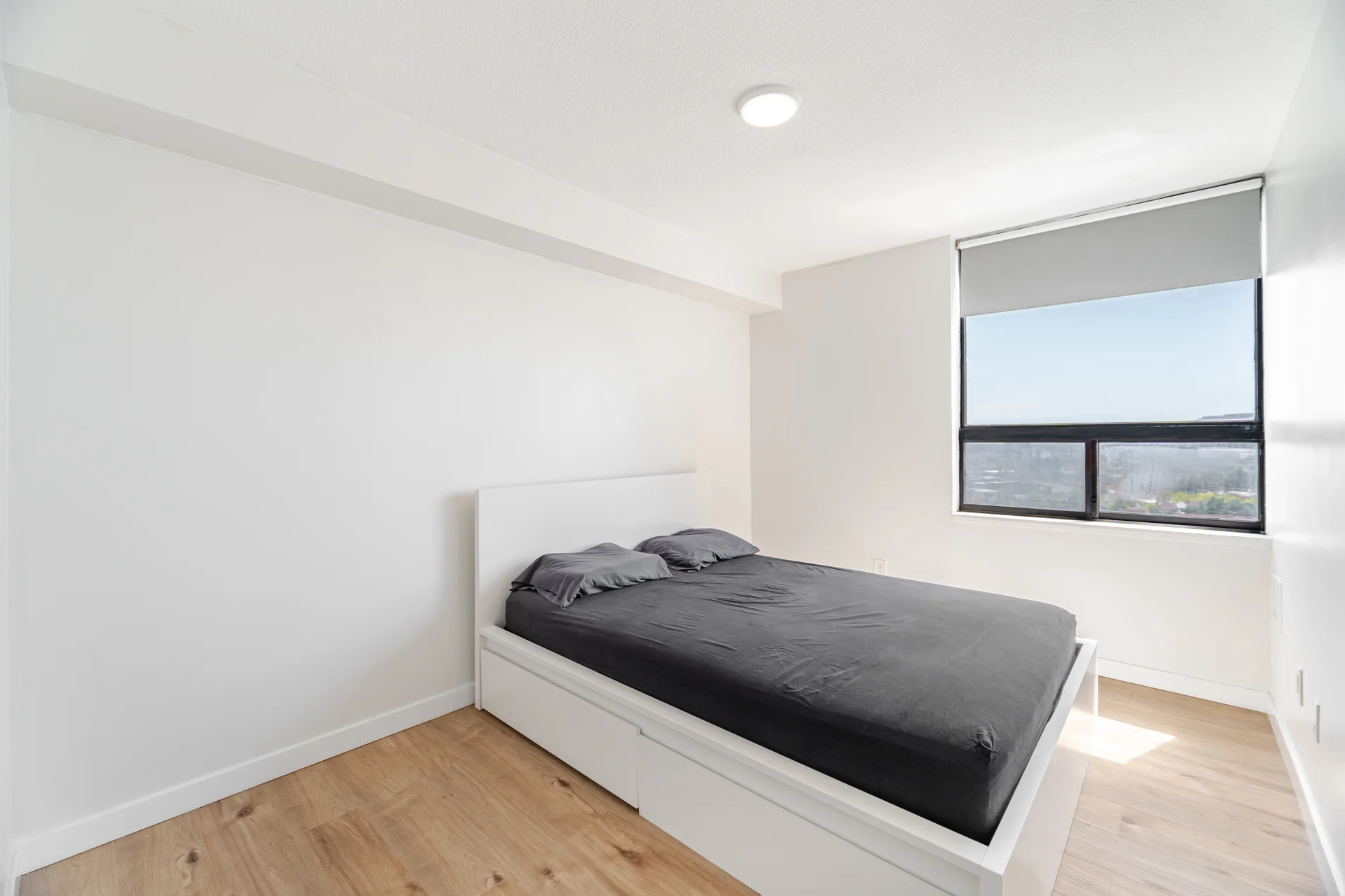 #1512-50 Mississauga Valley Boulevard, Mississauga - photo 28