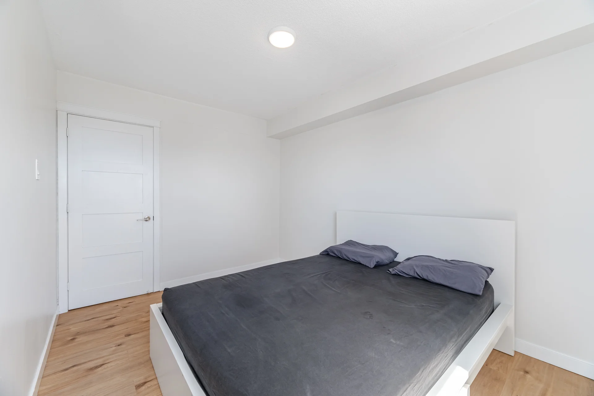 #1512-50 Mississauga Valley Boulevard, Mississauga - photo 30