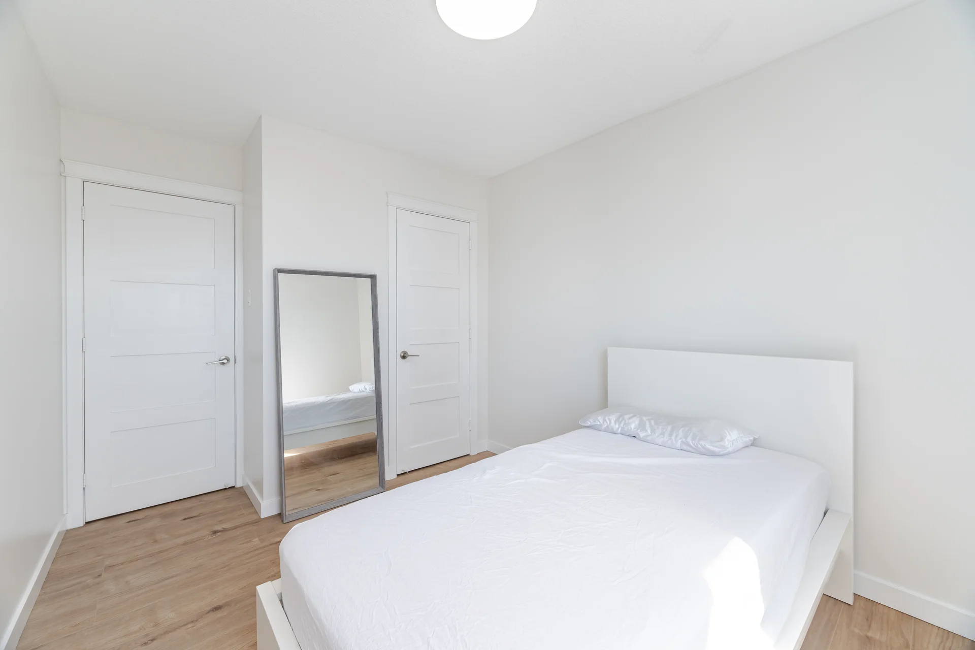 #1512-50 Mississauga Valley Boulevard, Mississauga - photo 33