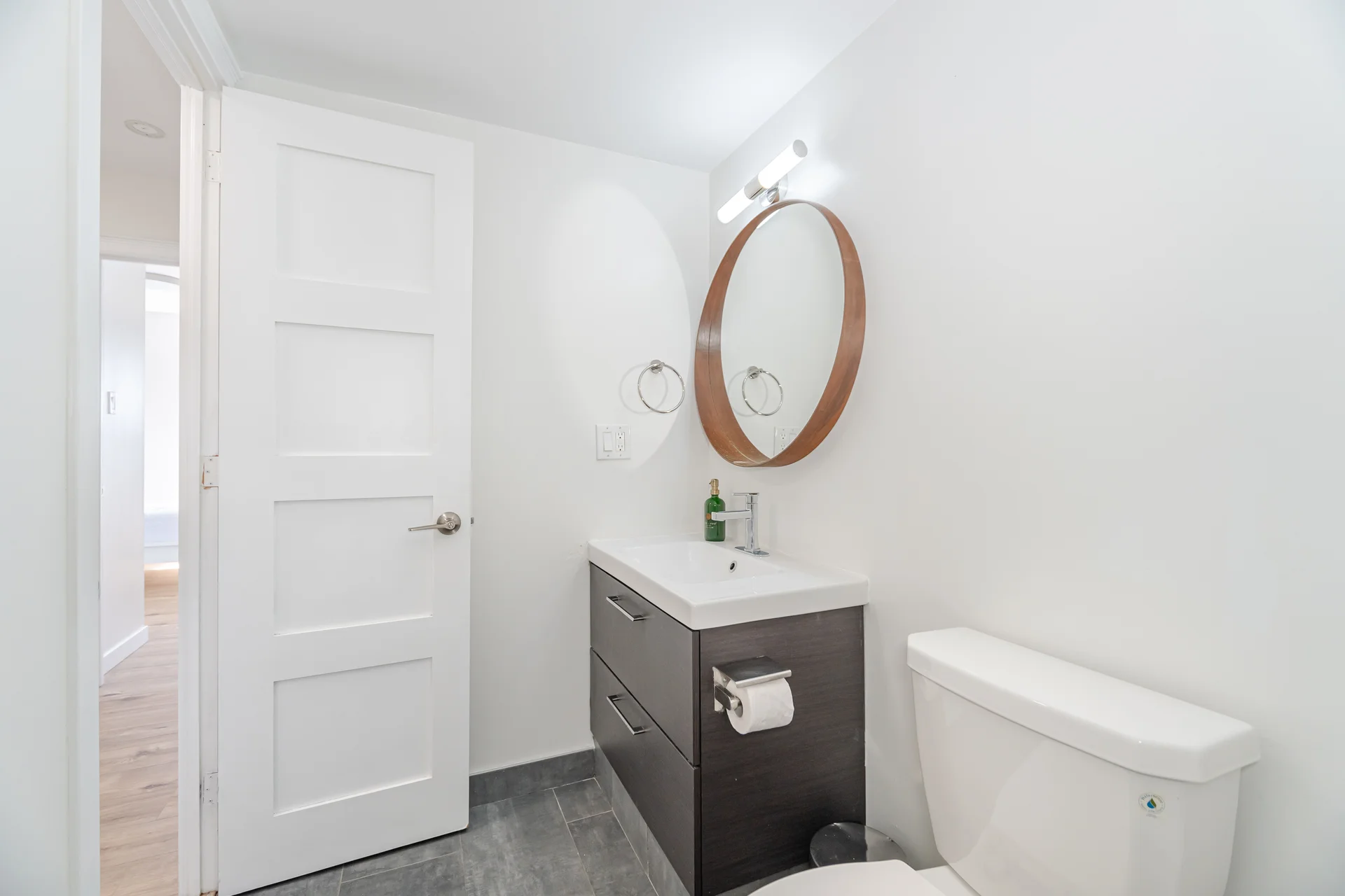 #1512-50 Mississauga Valley Boulevard, Mississauga - photo 35
