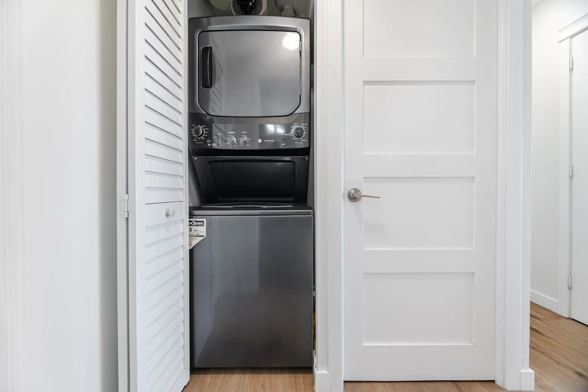 #1512-50 Mississauga Valley Boulevard, Mississauga - photo 36