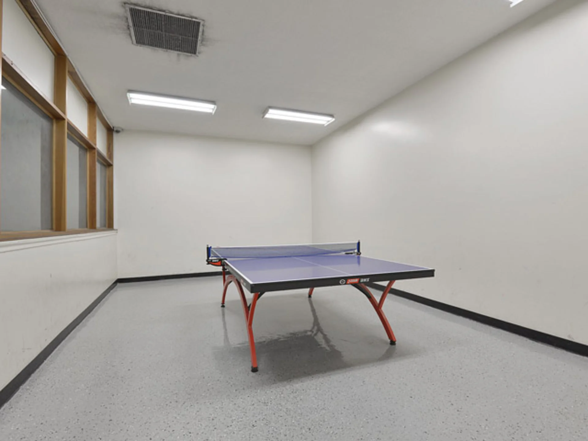 #1512-50 Mississauga Valley Boulevard, Mississauga - photo 46