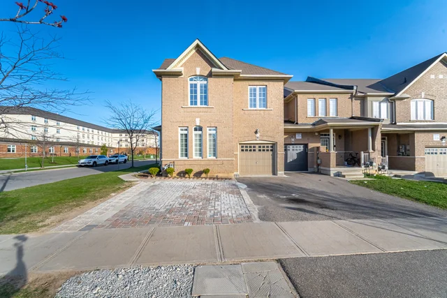 16 McLaughlin Avenue, Milton - photo 2