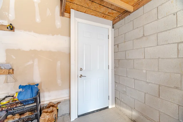 16 McLaughlin Avenue, Milton - photo 3