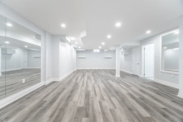16 McLaughlin Avenue, Milton - photo 6