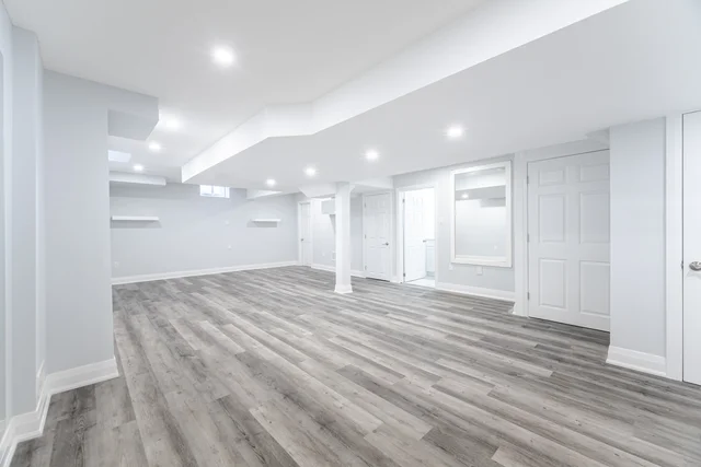 16 McLaughlin Avenue, Milton - photo 7