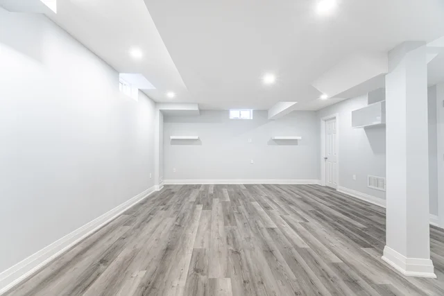 16 McLaughlin Avenue, Milton - photo 10