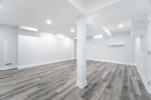 16 McLaughlin Avenue, Milton - photo 11