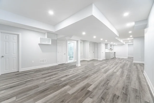 16 McLaughlin Avenue, Milton - photo 14