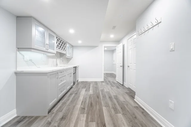 16 McLaughlin Avenue, Milton - photo 15