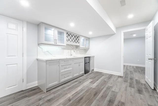 16 McLaughlin Avenue, Milton - photo 16