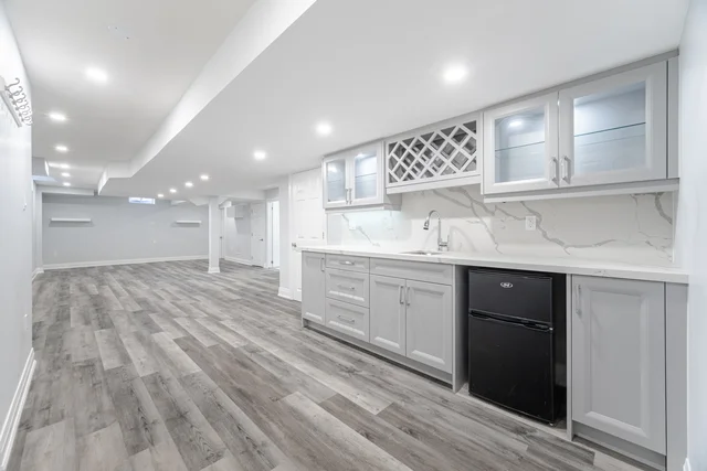 16 McLaughlin Avenue, Milton - photo 18