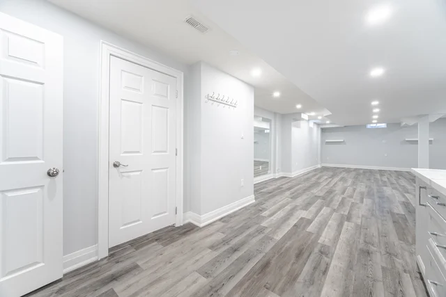 16 McLaughlin Avenue, Milton - photo 19