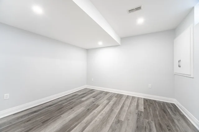 16 McLaughlin Avenue, Milton - photo 21