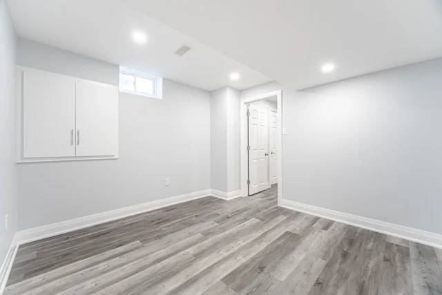 16 McLaughlin Avenue, Milton - photo 23