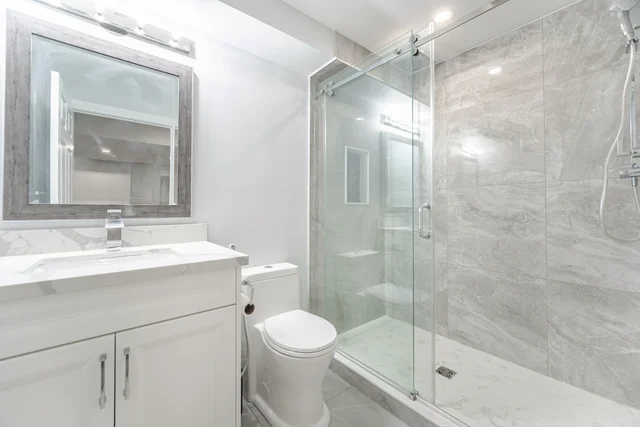 16 McLaughlin Avenue, Milton - photo 26
