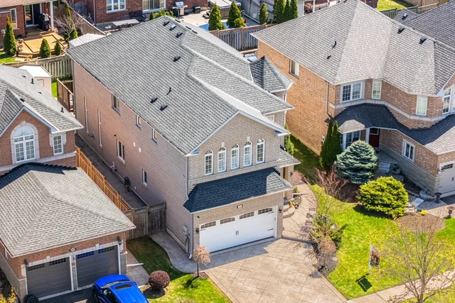 55 Royal Valley Drive, Caledon - photo 8