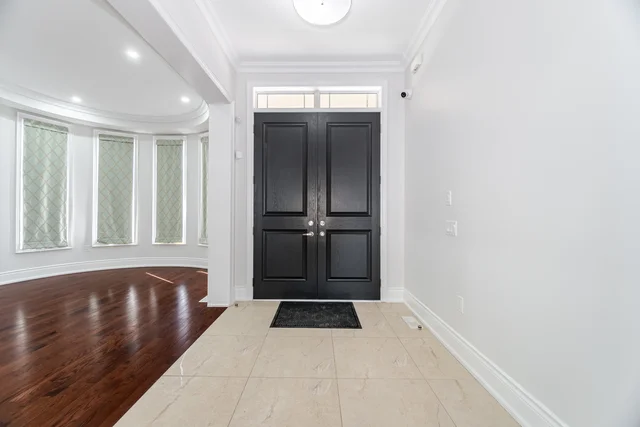 75 Parkheights Trail, Nobleton - photo 7