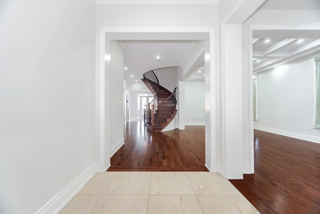 75 Parkheights Trail, Nobleton - photo 8