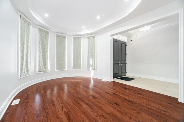 75 Parkheights Trail, Nobleton - photo 9