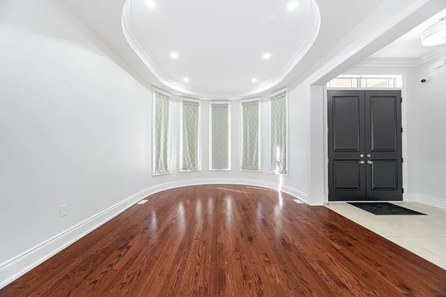 75 Parkheights Trail, Nobleton - photo 10