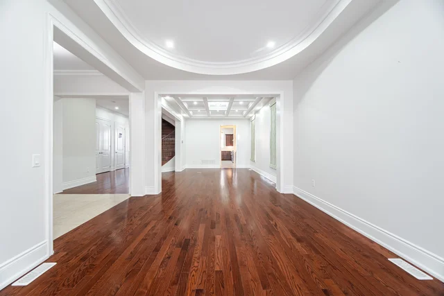 75 Parkheights Trail, Nobleton - photo 12