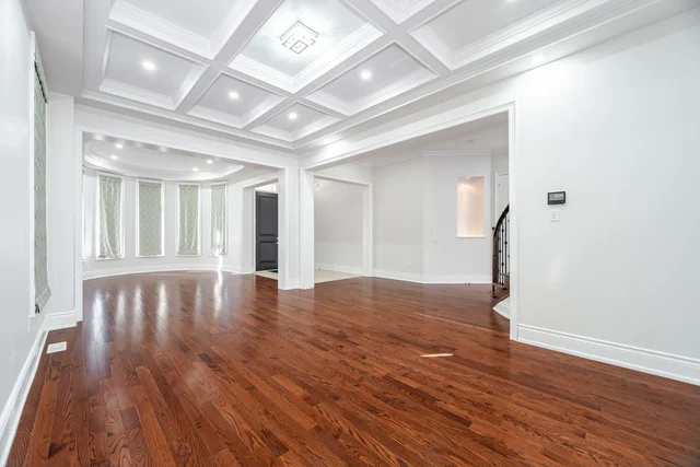75 Parkheights Trail, Nobleton - photo 13