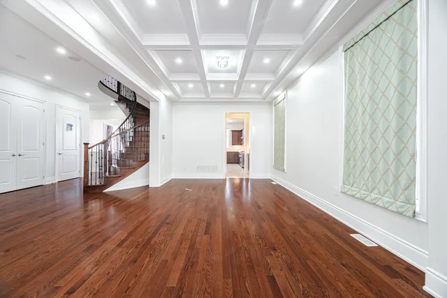 75 Parkheights Trail, Nobleton - photo 16