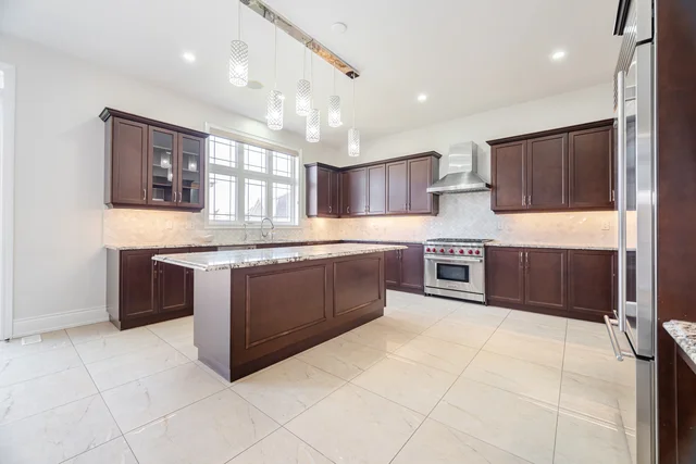 75 Parkheights Trail, Nobleton - photo 20