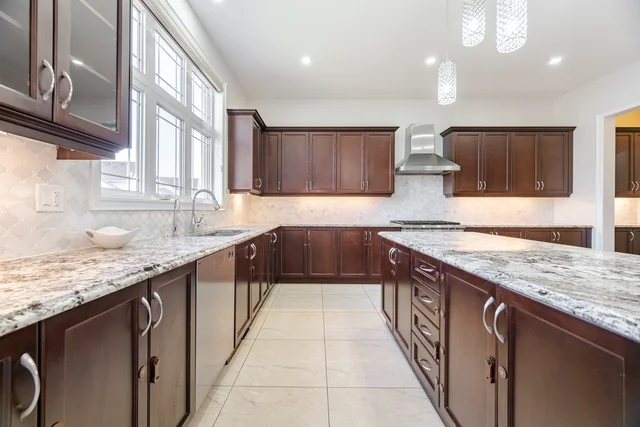 75 Parkheights Trail, Nobleton - photo 21