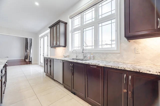 75 Parkheights Trail, Nobleton - photo 23