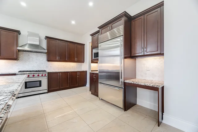 75 Parkheights Trail, Nobleton - photo 25