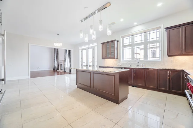 75 Parkheights Trail, Nobleton - photo 26