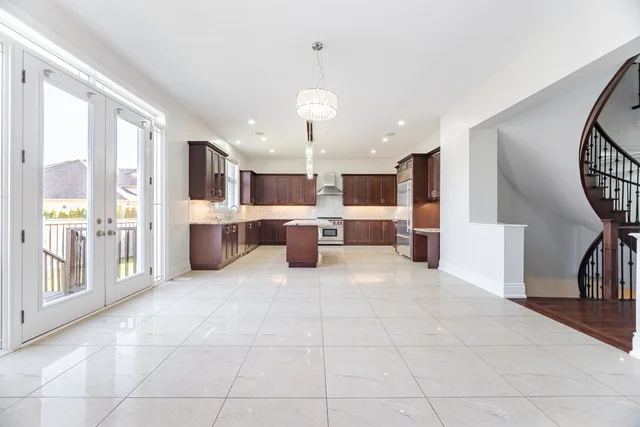 75 Parkheights Trail, Nobleton - photo 27