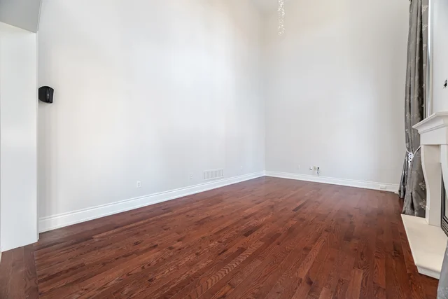75 Parkheights Trail, Nobleton - photo 33
