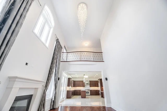75 Parkheights Trail, Nobleton - photo 37