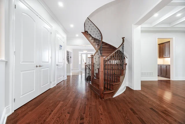 75 Parkheights Trail, Nobleton - photo 42