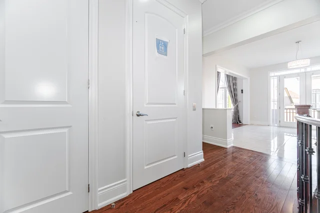 75 Parkheights Trail, Nobleton - photo 43