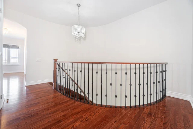 75 Parkheights Trail, Nobleton - photo 45