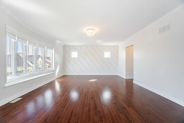 75 Parkheights Trail, Nobleton - photo 48