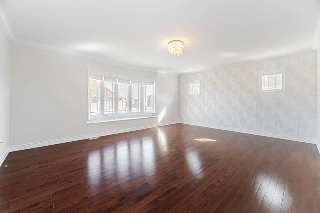 75 Parkheights Trail, Nobleton - photo 50