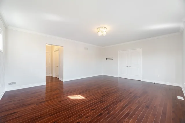 75 Parkheights Trail, Nobleton - photo 51