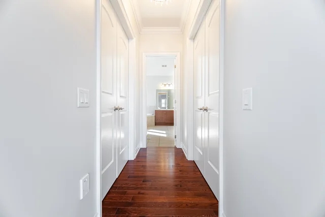 75 Parkheights Trail, Nobleton - photo 52