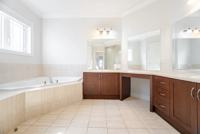 75 Parkheights Trail, Nobleton - photo 53