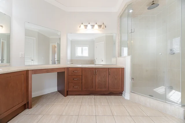 75 Parkheights Trail, Nobleton - photo 54