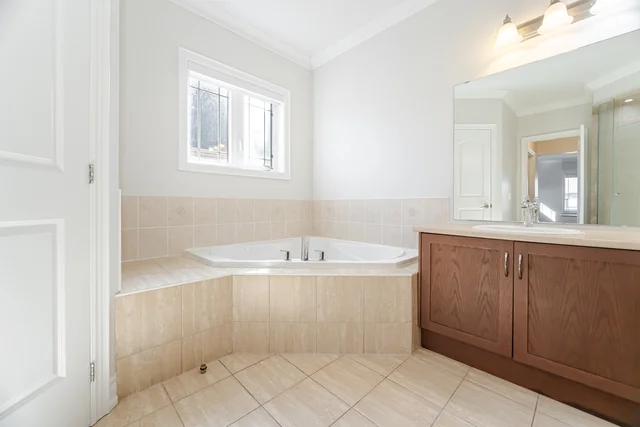 75 Parkheights Trail, Nobleton - photo 55