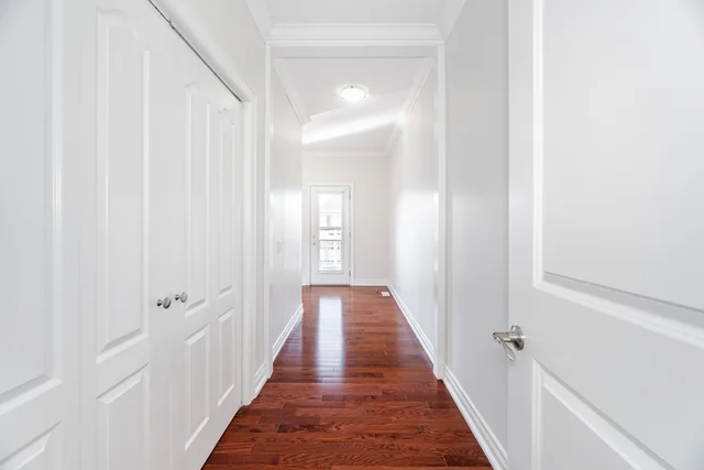 75 Parkheights Trail, Nobleton - photo 57