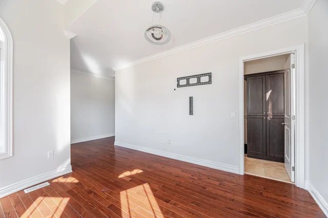75 Parkheights Trail, Nobleton - photo 59